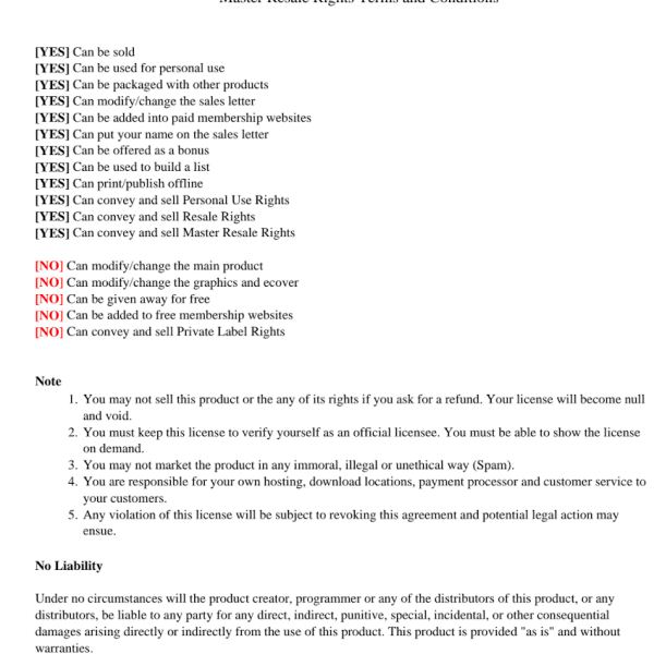 الوصول إلى ملف موارد تسويق تيك توك الشامل