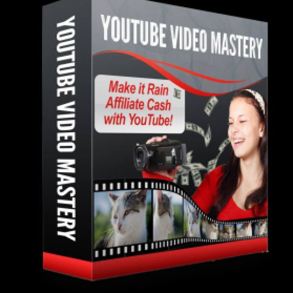 YouTube Video Meisterschaft: Entfesseln Sie Ihr Potenzial zur Videoproduktion