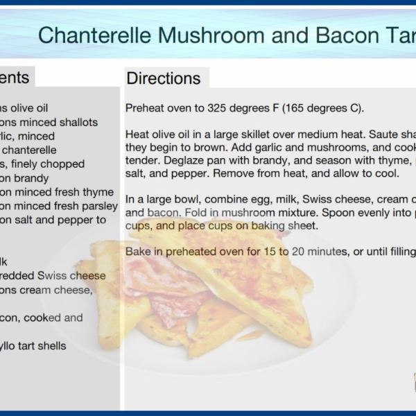 مجموعة صور البيكون النهائية - 1415 صورة JPG عالية الجودة