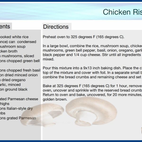 مجموعة صور الفطر - الوصول إلى 2601 صورة JPG عالية الجودة