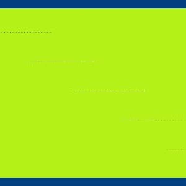 وصول حصري لمجموعة صور وصفات الأرز