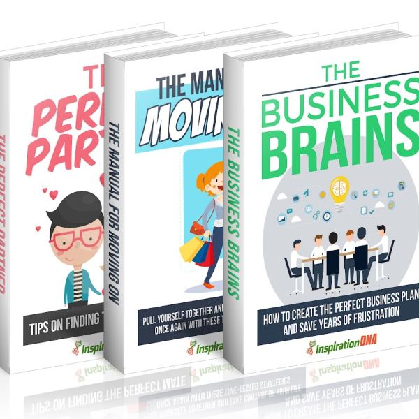 Zugriff auf die Sammlung von 3 Volumen 105 - Umfassende digitale Ressourcen