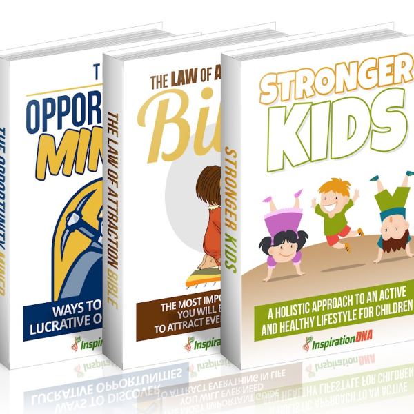 Zugang zur Sammlung von 3 Volumen 106 - Digitaler Ressourcenordner