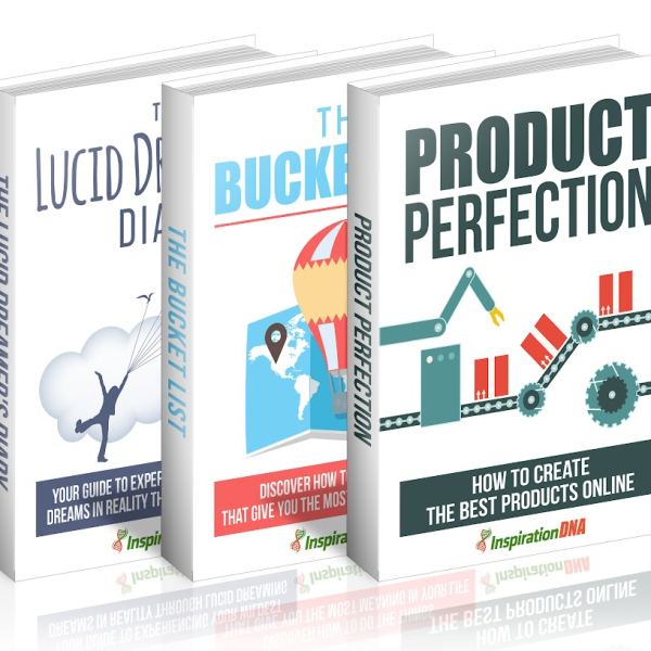 الوصول إلى مجموعة 3 المجلد 104 - مجلد الموارد الرقمية