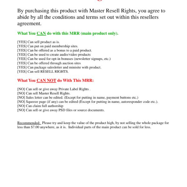 حملة معجبي فيسبوك - الوصول إلى المجموعة الكاملة