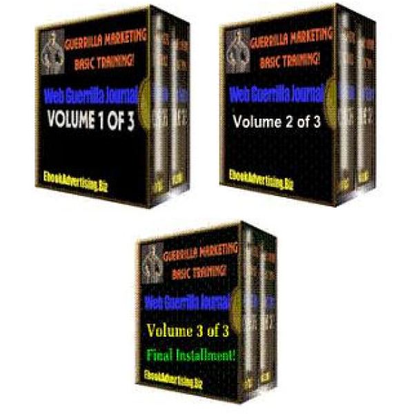 مجموعة التسويق غير التقليدي - وصول حصري إلى جوجل درايف