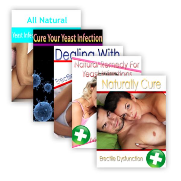 مجموعة كبيرة من العناوين المحرجة - وصول رقمي