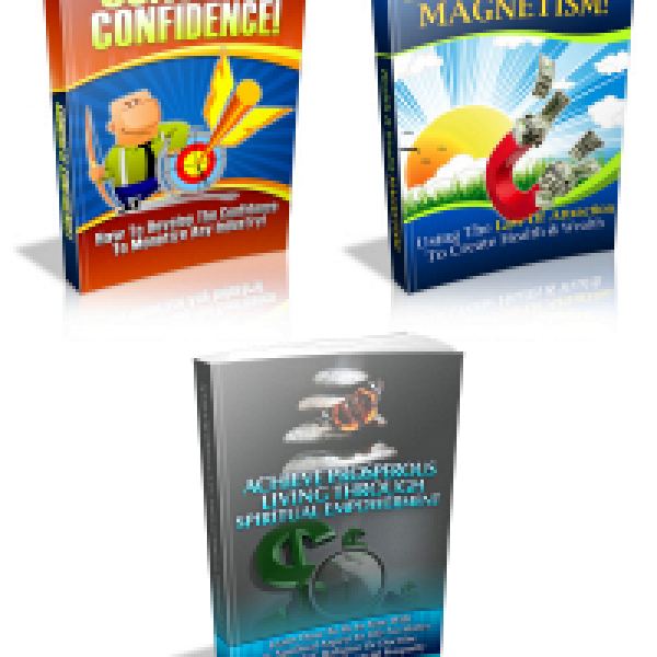 مجموعة 3-PLR للثقة في الخرسانة