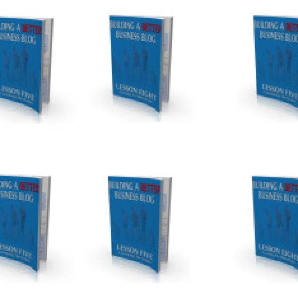 مجموعة دروس التدوين التجاري الأفضل - الوصول إلى مجلد جوجل درايف