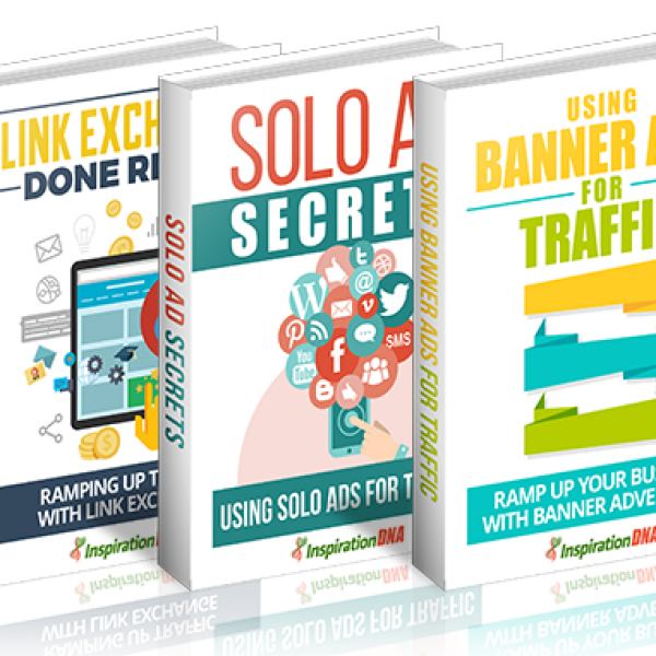 Zugriff auf die Sammlung von 3 Volume 13: Wesentliche Marketingressourcen