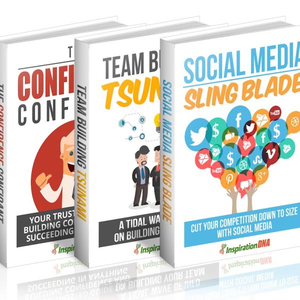 Zugriff auf die Sammlung von 3 Bänden 100 - Digitaler Ressourcenordner