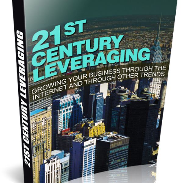 استغلال القرن الحادي والعشرين - الوصول الكامل إلى الموارد الرقمية