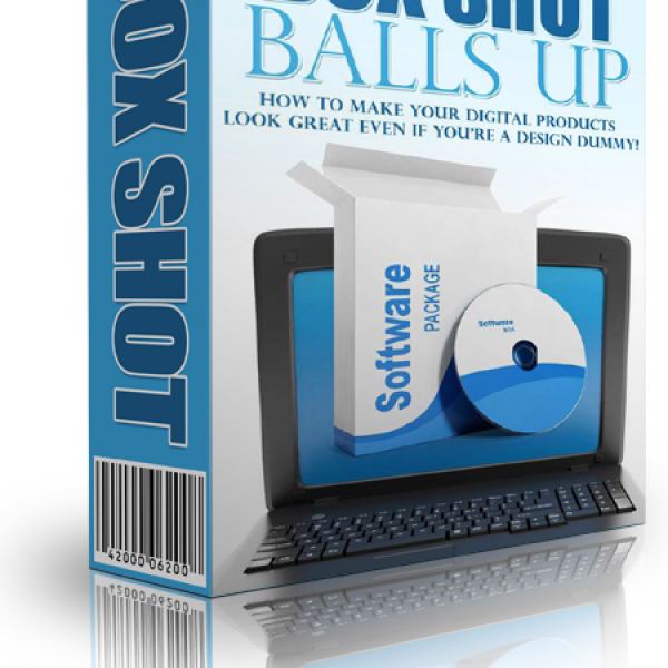 صندوق-شوت-كرات-للأعلى