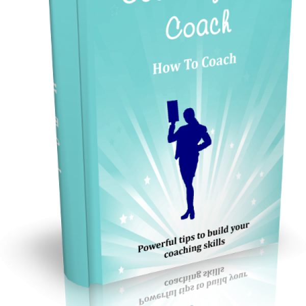 تدريب المدرب: موارد تدريب شاملة