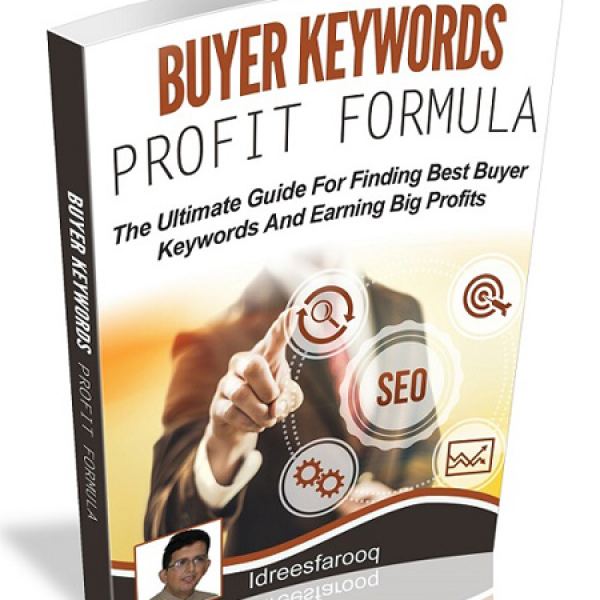 صيغة ربح كلمات المشترين