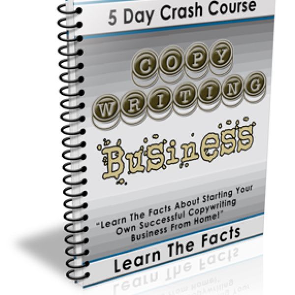 الوصول إلى مجلد Copy-Writing-Business على Google Drive