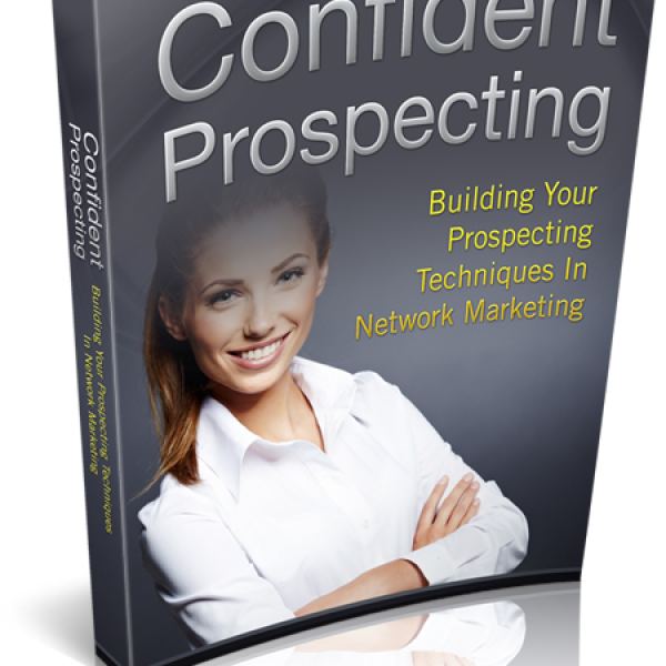 الوصول إلى التنقيب الواثق - مجلد الموارد الرقمية