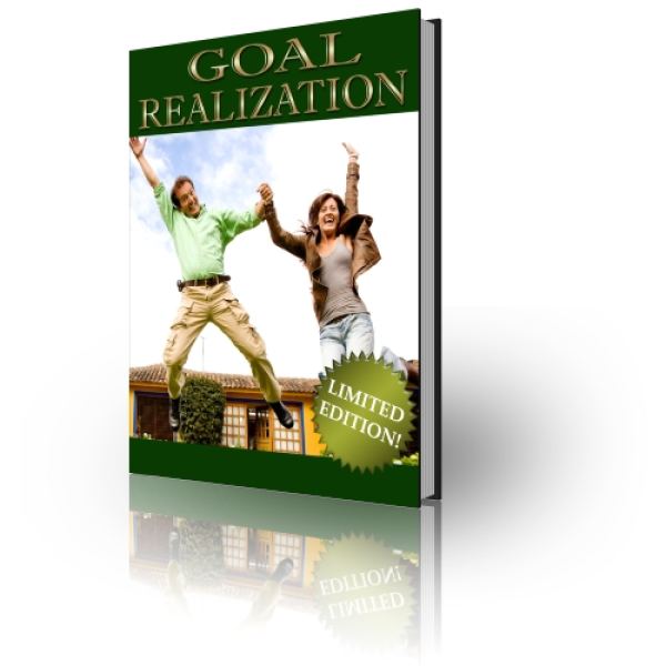 Zugang zum digitalen Ressourcenordner zur Zielverwirklichung