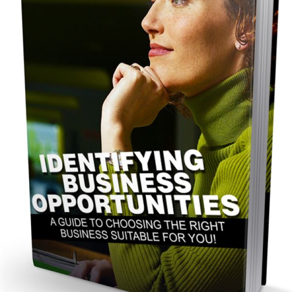 الوصول إلى مجلد Google Drive لتحديد فرص الأعمال