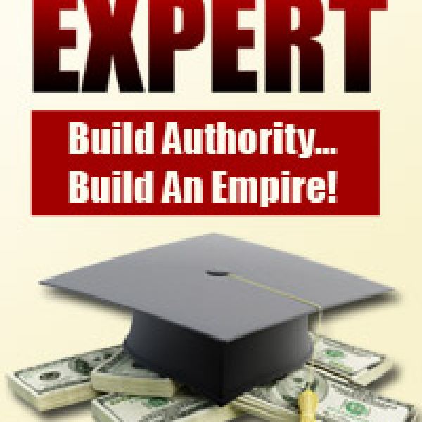 الوصول الفوري للخبراء: موارد تسويقية شاملة