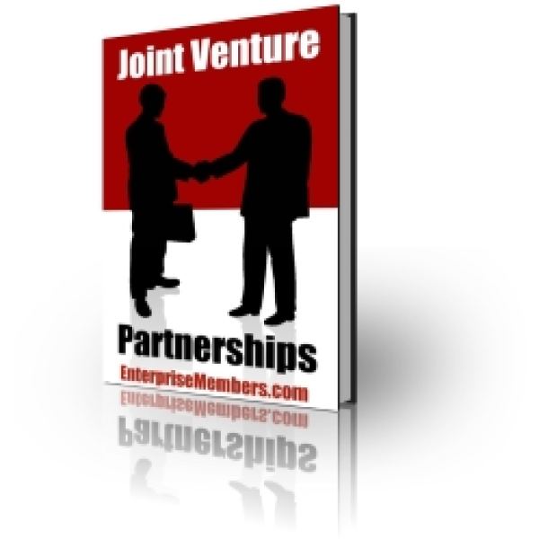 الوصول إلى مجلد شراكات المشاريع المشتركة على جوجل درايف