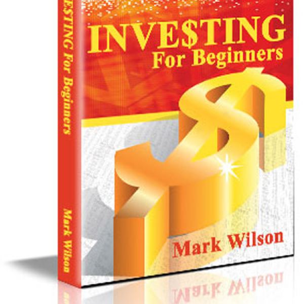 الاستثمار للمبتدئين: وصول شامل إلى الموارد الرقمية