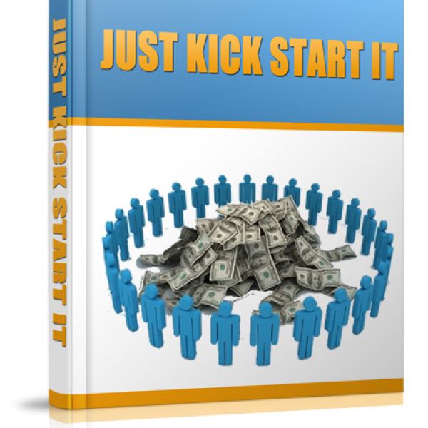 ابدأها الآن - الوصول إلى الموارد الرقمية