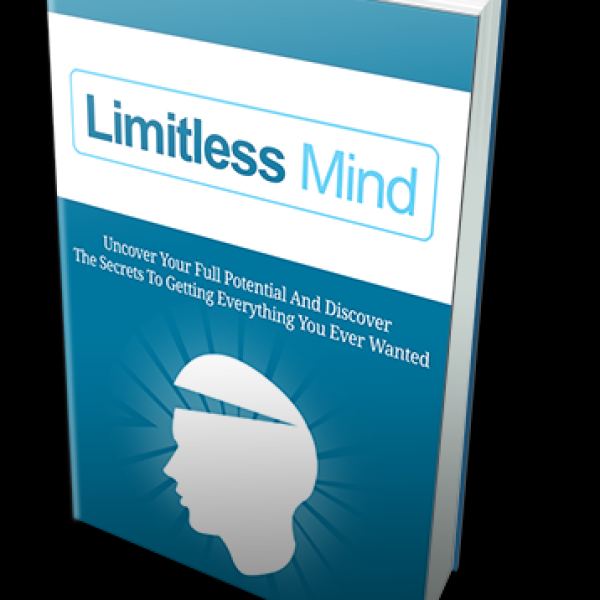 Grenzenloser Geist Zugang - Entfalten Sie Ihr Potenzial