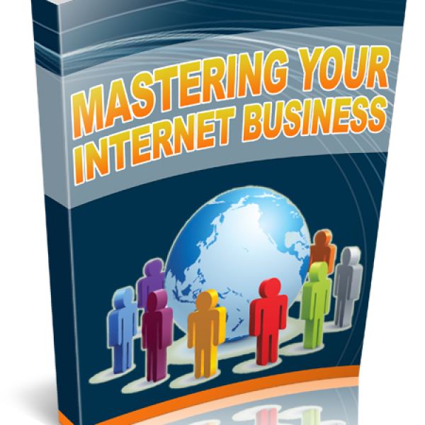 إتقان عملك على الإنترنت - الوصول الكامل إلى مجلد الموارد