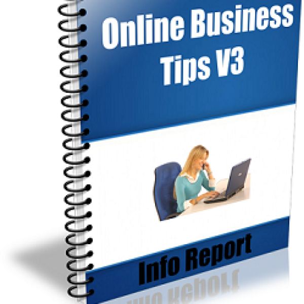 الوصول إلى مجلد Google Drive للأعمال عبر الإنترنت V3