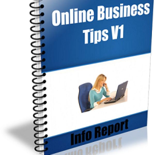 الوصول إلى مجلد Google Drive للأعمال التجارية عبر الإنترنت V1