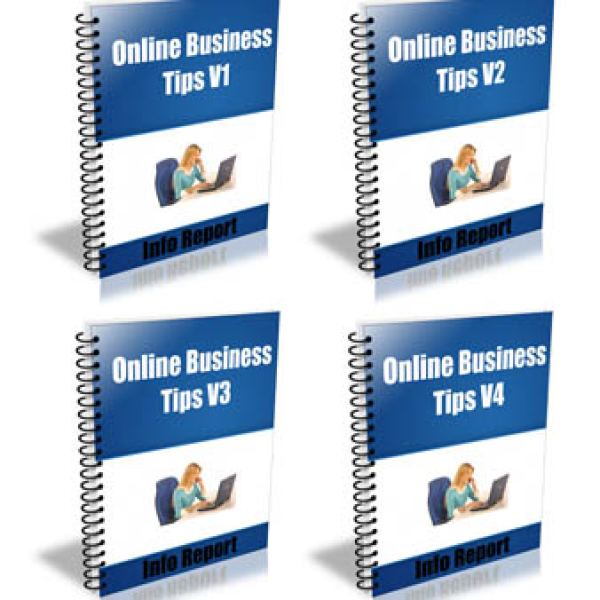 مجموعة الأعمال عبر الإنترنت - وصول شامل إلى الموارد الرقمية