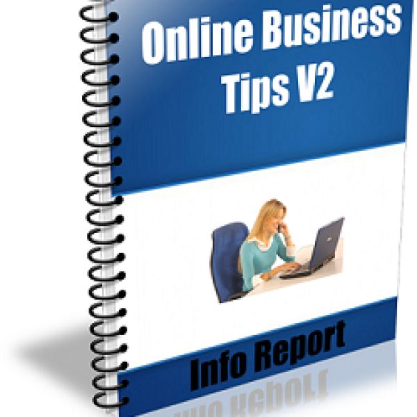 الوصول إلى مجلد موارد الأعمال عبر الإنترنت V2