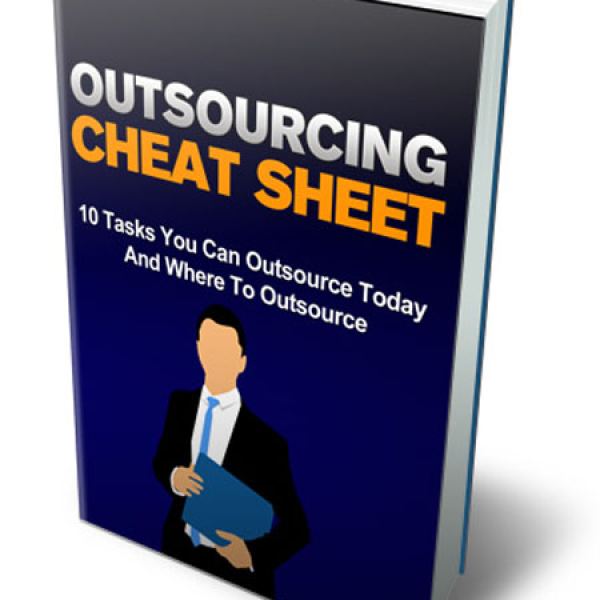 ورقة غش التعهيد - وصول شامل لمجلد الموارد