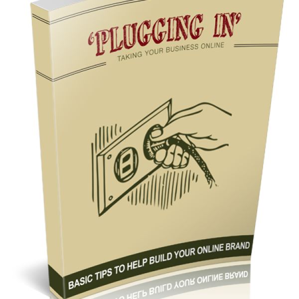 Plugging-In: Ihr vollständiges digitales Ressourcen-Hub