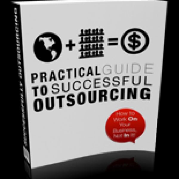 Praktischer Leitfaden für erfolgreiches Outsourcing - Google Drive Zugriff