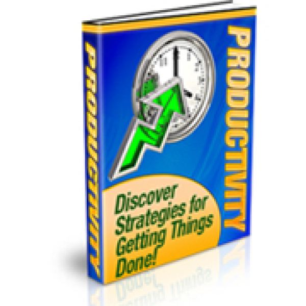 Steigern Sie Ihre Produktivität: Vollständiger Zugriff auf den Ressourcenordner