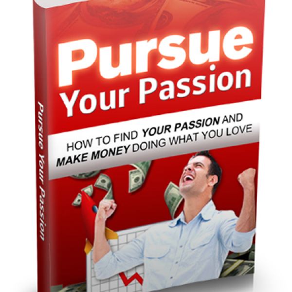 تابع شغفك - الوصول الكامل إلى الموارد الرقمية