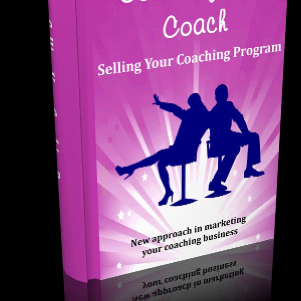 الوصول إلى مجموعة أدوات مبيعات برنامج التدريب الخاص بك