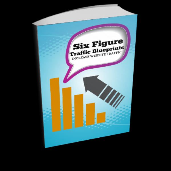 خطة حركة المرور ذات الستة أرقام - الوصول إلى الإصدار 1