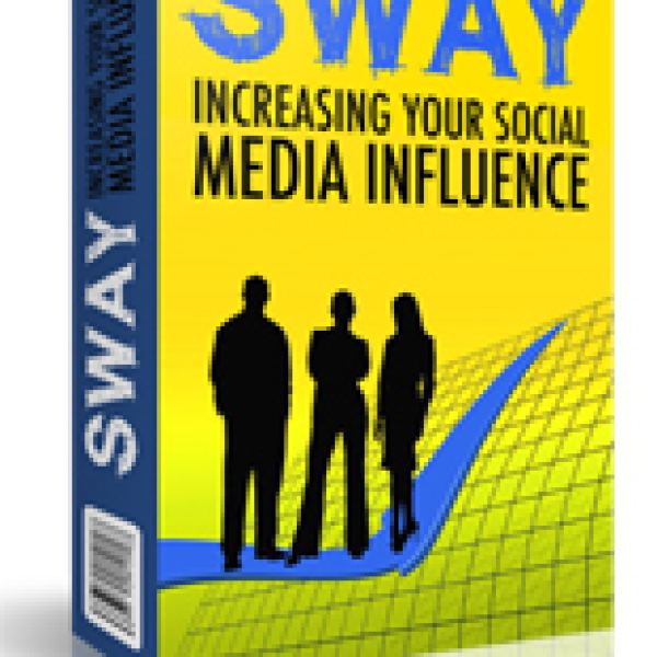 افتح تأثيرك على وسائل التواصل الاجتماعي: الوصول إلى مجلد الموارد الحصري لدينا