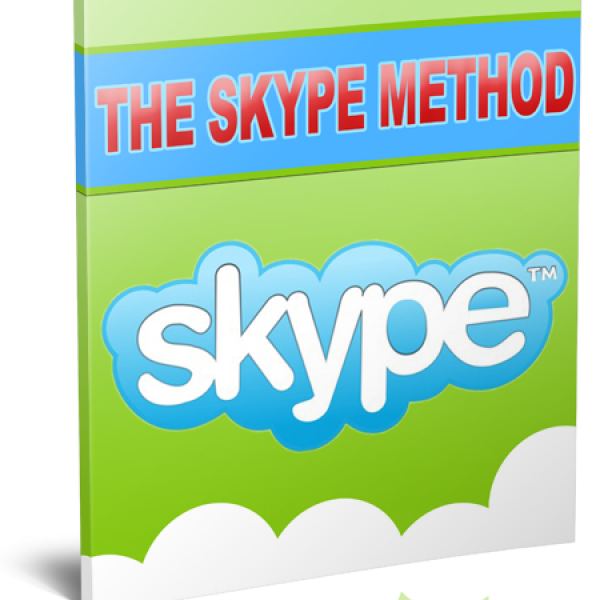 الوصول إلى مجلد الموارد الرقمية لطريقة سكايب