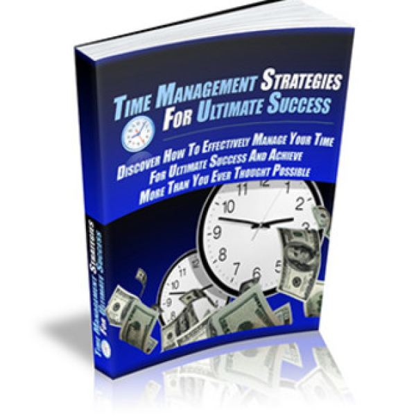 Zeitmanagement-Strategien für ultimativen Erfolg - Google Drive Zugriff