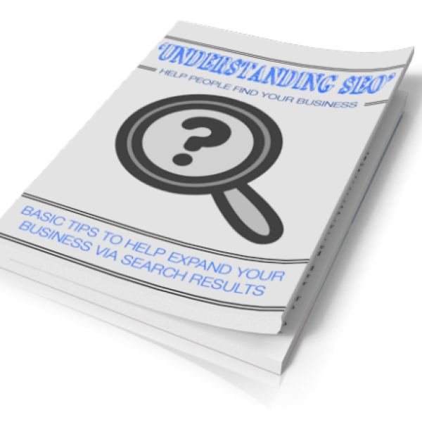 افتح نجاح تحسين محركات البحث: الوصول إلى مجلد Google Drive الشامل لدينا