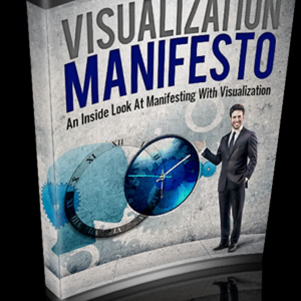 الوصول إلى مجلد بيان التصور على Google Drive