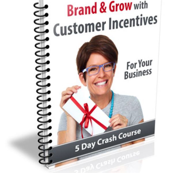 افتح إمكانيات عملك مع حوافز العملاء - وصول إلى Google Drive