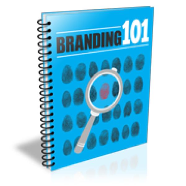 Branding-101: Ihr vollständiger Branding-Ressourcenordner