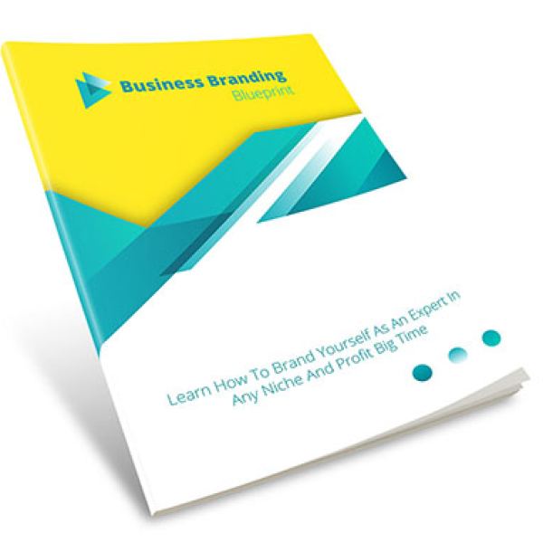 الوصول إلى مخطط العلامة التجارية للأعمال - موارد التسويق الرقمي