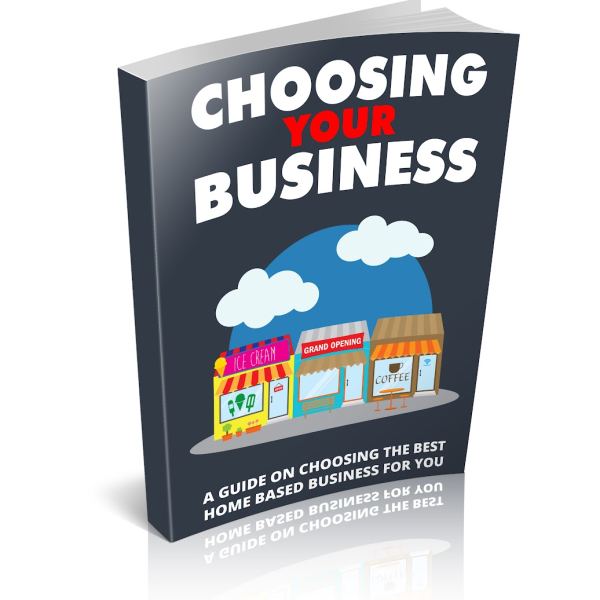 الوصول إلى مجلد اختيار موارد عملك