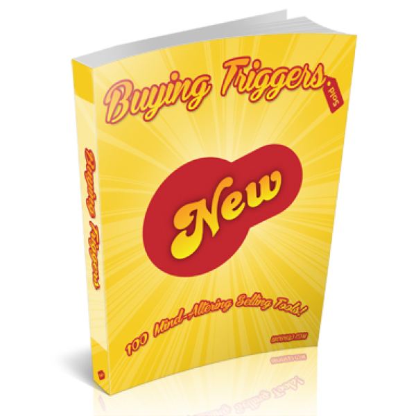 الوصول إلى مجلد شراء المحفزات على جوجل درايف